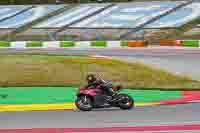 May-2024;motorbikes;no-limits;peter-wileman-photography;portimao;portugal;trackday-digital-images